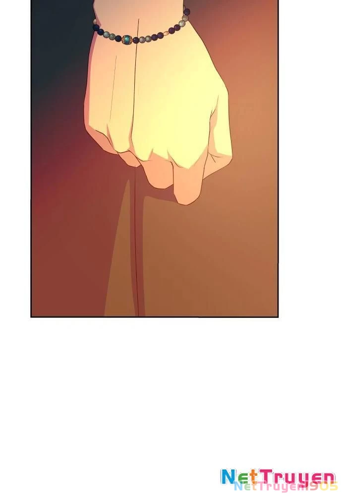 Linh Hồn Của Đền Thờ: Đứa Trẻ Nuốt Rắn Chapter 6 - 16