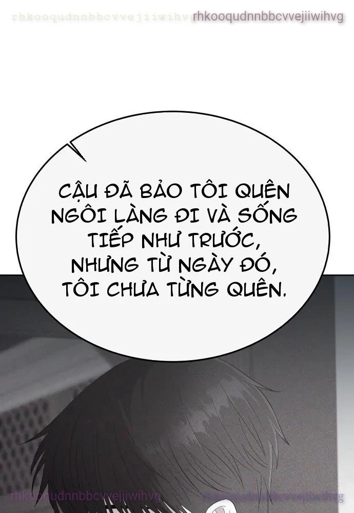 Linh Hồn Của Đền Thờ: Đứa Trẻ Nuốt Rắn Chapter 6 - 17