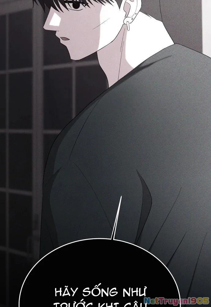 Linh Hồn Của Đền Thờ: Đứa Trẻ Nuốt Rắn Chapter 6 - 18