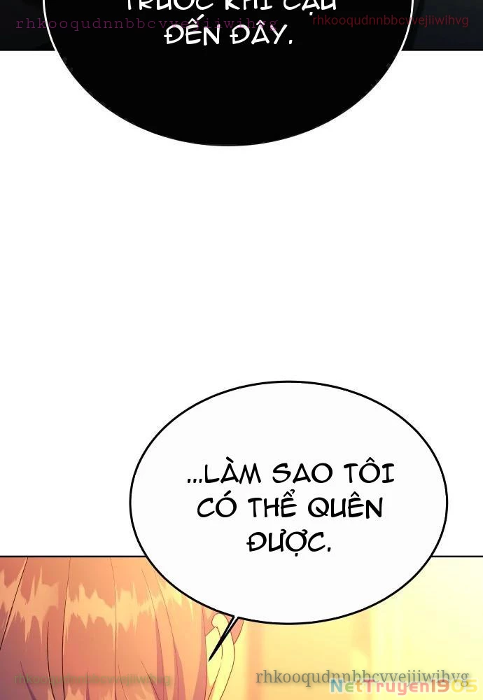 Linh Hồn Của Đền Thờ: Đứa Trẻ Nuốt Rắn Chapter 6 - 19