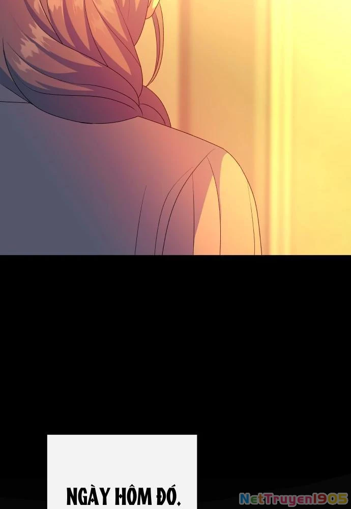 Linh Hồn Của Đền Thờ: Đứa Trẻ Nuốt Rắn Chapter 6 - 20