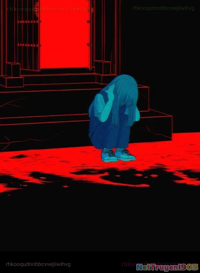 Linh Hồn Của Đền Thờ: Đứa Trẻ Nuốt Rắn Chapter 6 - 24