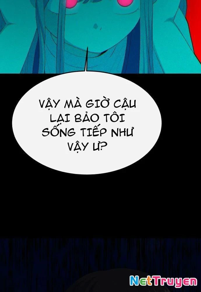 Linh Hồn Của Đền Thờ: Đứa Trẻ Nuốt Rắn Chapter 6 - 26