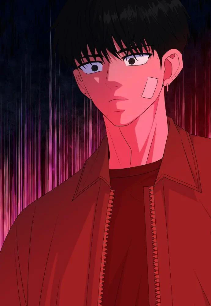 Linh Hồn Của Đền Thờ: Đứa Trẻ Nuốt Rắn Chapter 6 - 27