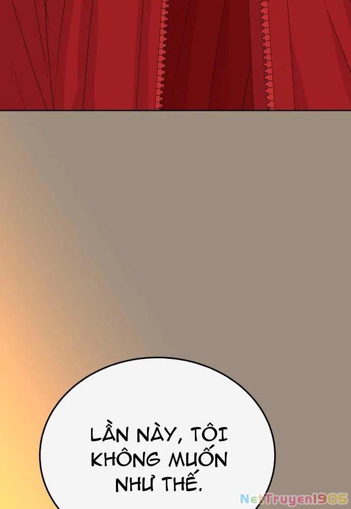 Linh Hồn Của Đền Thờ: Đứa Trẻ Nuốt Rắn Chapter 6 - 28