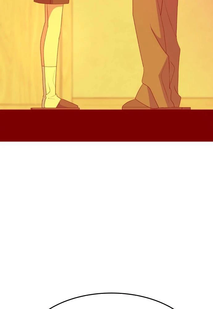 Linh Hồn Của Đền Thờ: Đứa Trẻ Nuốt Rắn Chapter 6 - 30