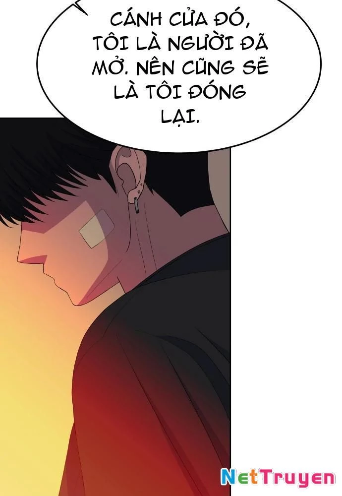 Linh Hồn Của Đền Thờ: Đứa Trẻ Nuốt Rắn Chapter 6 - 31