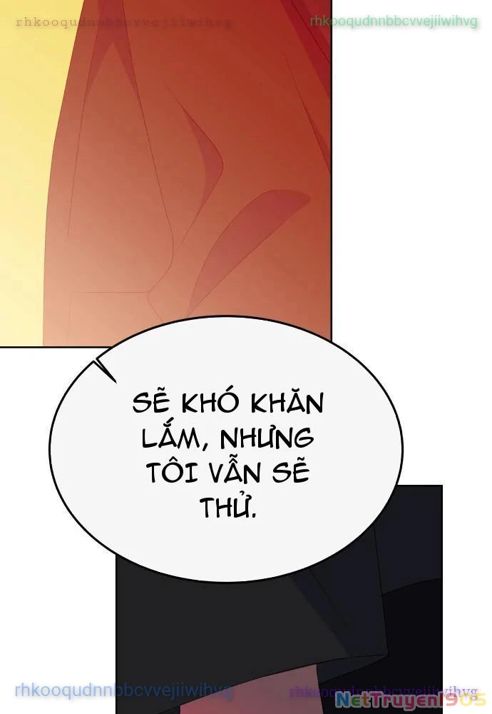 Linh Hồn Của Đền Thờ: Đứa Trẻ Nuốt Rắn Chapter 6 - 32