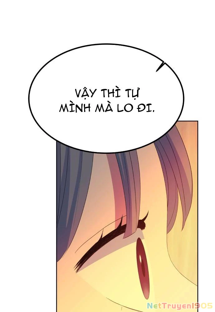 Linh Hồn Của Đền Thờ: Đứa Trẻ Nuốt Rắn Chapter 6 - 34