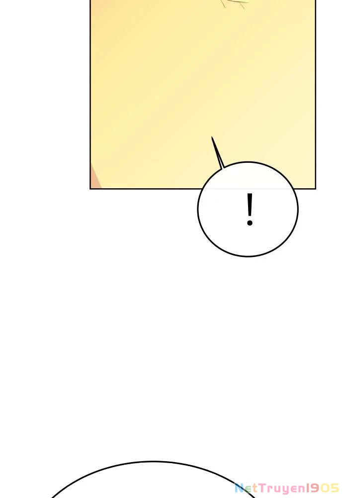 Linh Hồn Của Đền Thờ: Đứa Trẻ Nuốt Rắn Chapter 6 - 35