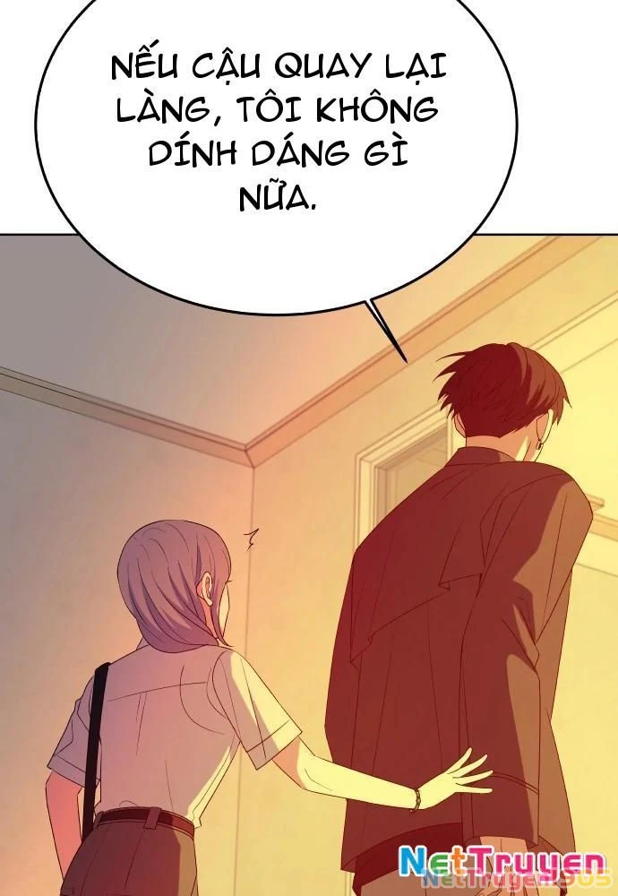 Linh Hồn Của Đền Thờ: Đứa Trẻ Nuốt Rắn Chapter 6 - 36