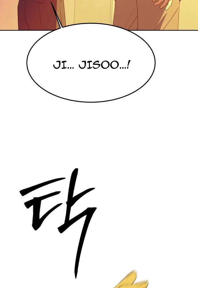 Linh Hồn Của Đền Thờ: Đứa Trẻ Nuốt Rắn Chapter 6 - 37