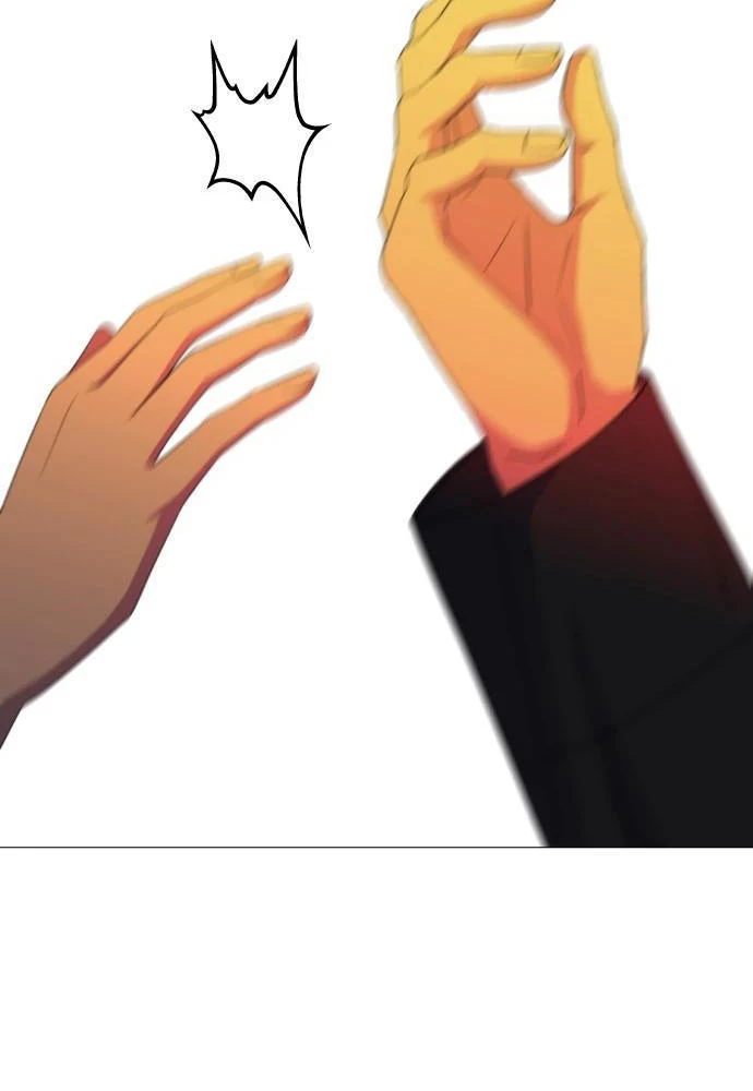 Linh Hồn Của Đền Thờ: Đứa Trẻ Nuốt Rắn Chapter 6 - 38