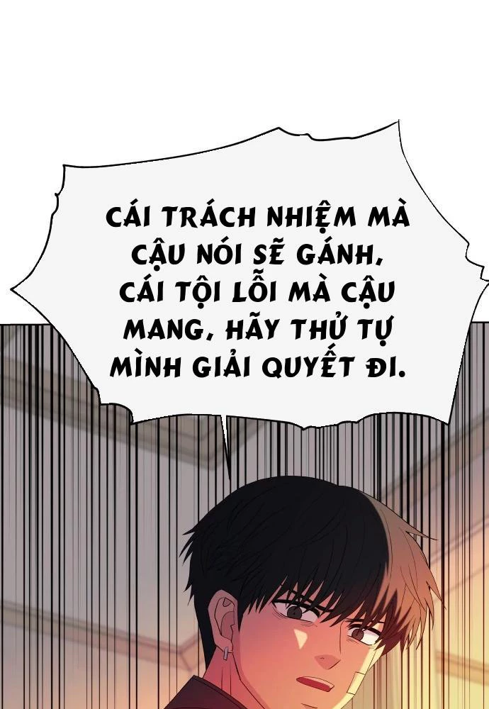 Linh Hồn Của Đền Thờ: Đứa Trẻ Nuốt Rắn Chapter 6 - 39