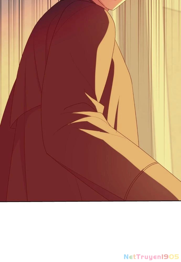 Linh Hồn Của Đền Thờ: Đứa Trẻ Nuốt Rắn Chapter 6 - 40