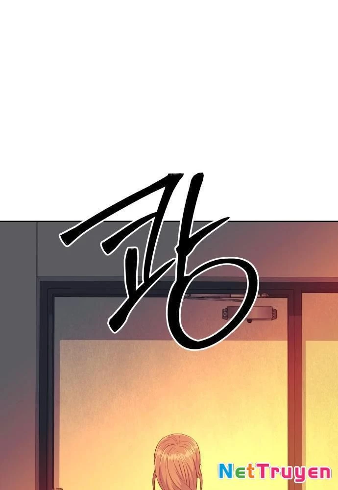 Linh Hồn Của Đền Thờ: Đứa Trẻ Nuốt Rắn Chapter 6 - 41