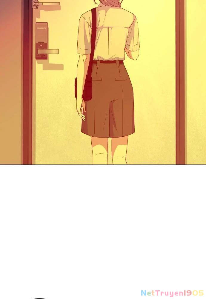 Linh Hồn Của Đền Thờ: Đứa Trẻ Nuốt Rắn Chapter 6 - 42