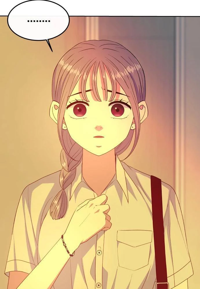 Linh Hồn Của Đền Thờ: Đứa Trẻ Nuốt Rắn Chapter 6 - 43