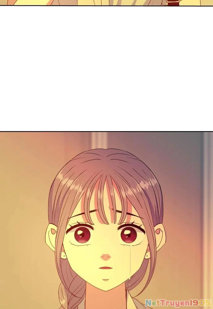 Linh Hồn Của Đền Thờ: Đứa Trẻ Nuốt Rắn Chapter 6 - 44