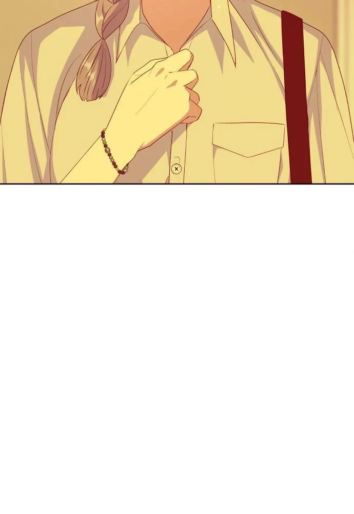 Linh Hồn Của Đền Thờ: Đứa Trẻ Nuốt Rắn Chapter 6 - 45