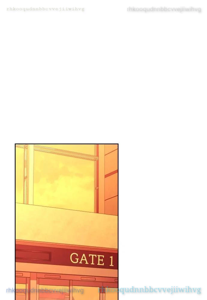 Linh Hồn Của Đền Thờ: Đứa Trẻ Nuốt Rắn Chapter 6 - 47