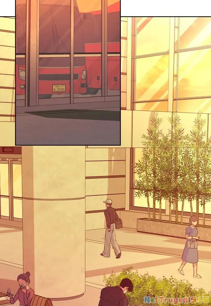 Linh Hồn Của Đền Thờ: Đứa Trẻ Nuốt Rắn Chapter 6 - 48