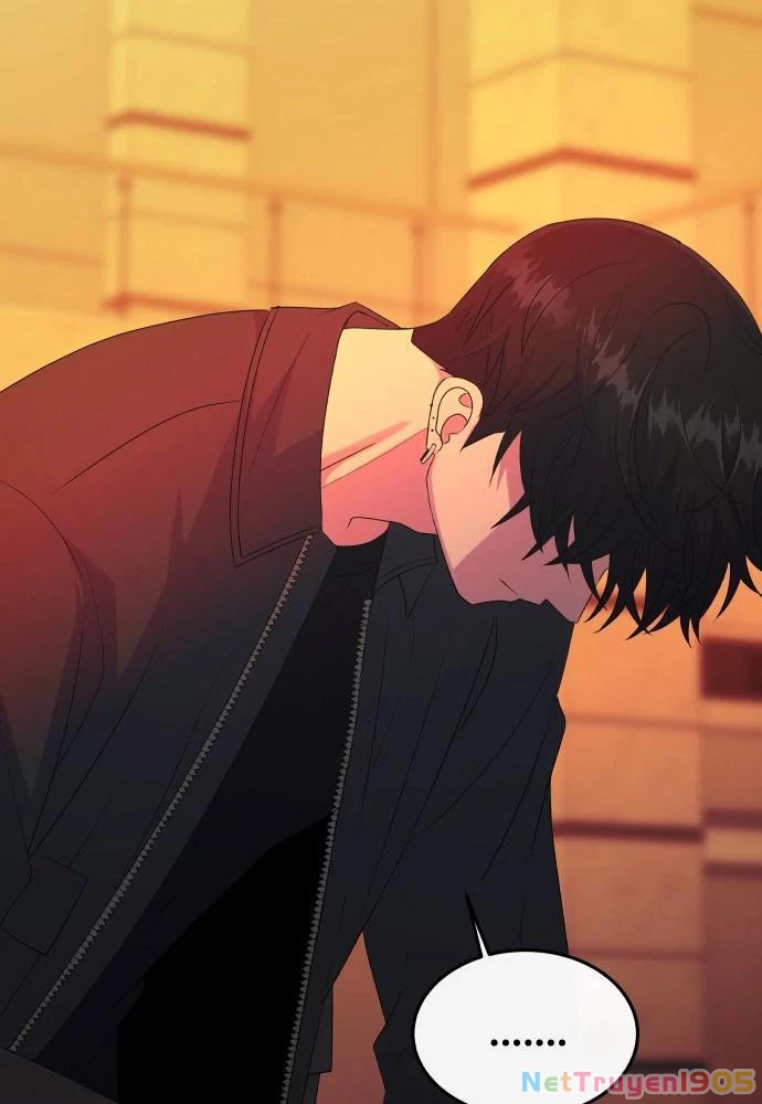 Linh Hồn Của Đền Thờ: Đứa Trẻ Nuốt Rắn Chapter 6 - 50