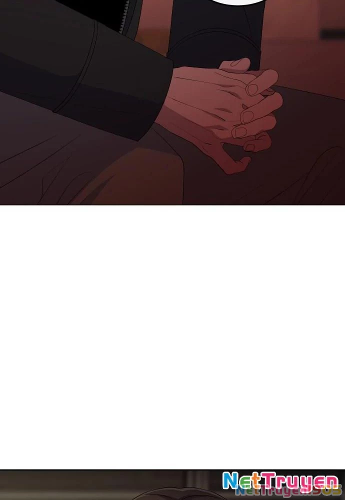 Linh Hồn Của Đền Thờ: Đứa Trẻ Nuốt Rắn Chapter 6 - 51