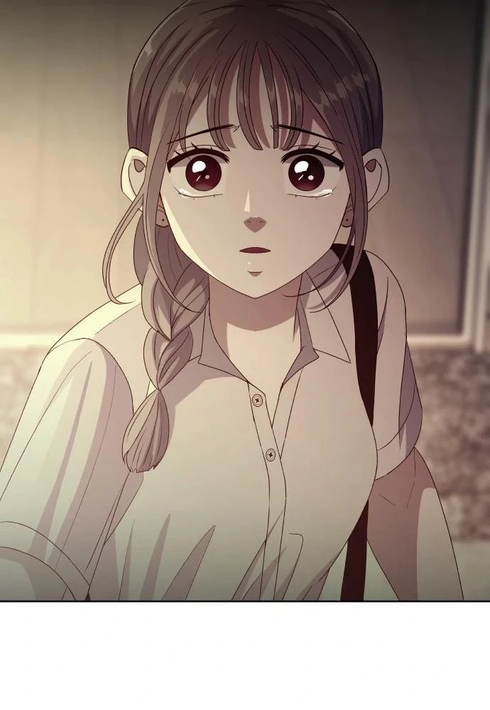 Linh Hồn Của Đền Thờ: Đứa Trẻ Nuốt Rắn Chapter 6 - 52