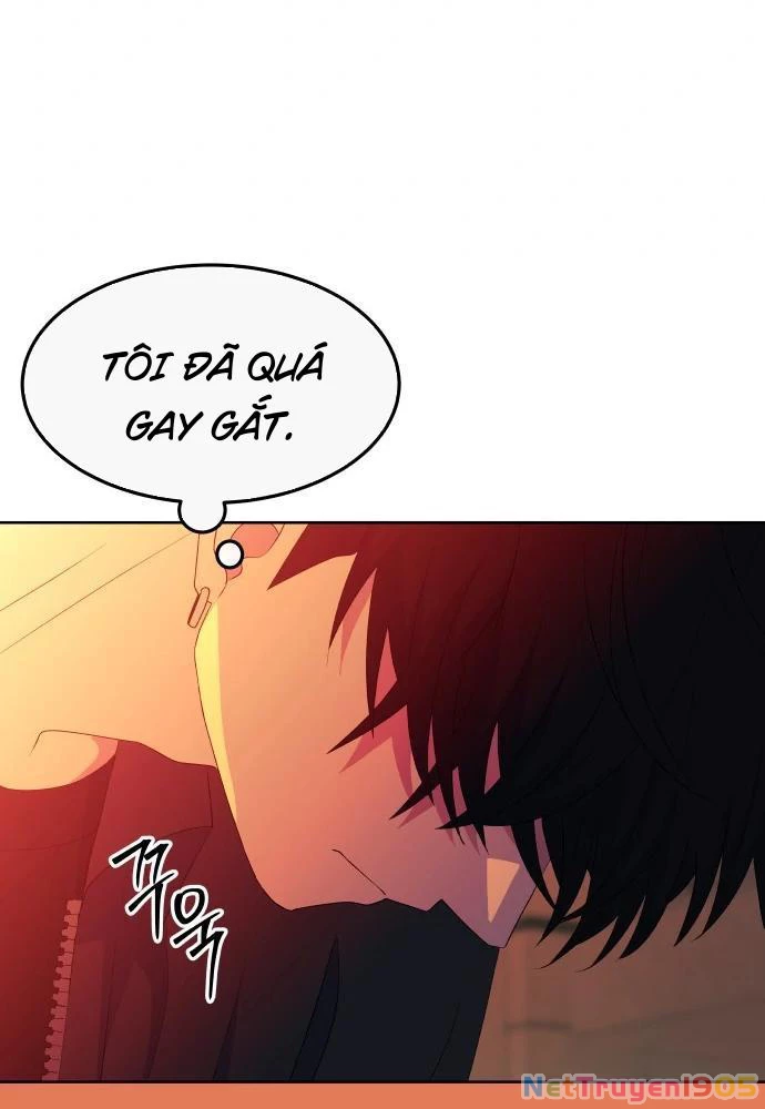 Linh Hồn Của Đền Thờ: Đứa Trẻ Nuốt Rắn Chapter 6 - 53