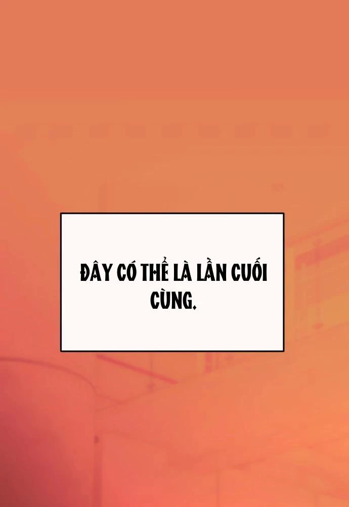 Linh Hồn Của Đền Thờ: Đứa Trẻ Nuốt Rắn Chapter 6 - 54