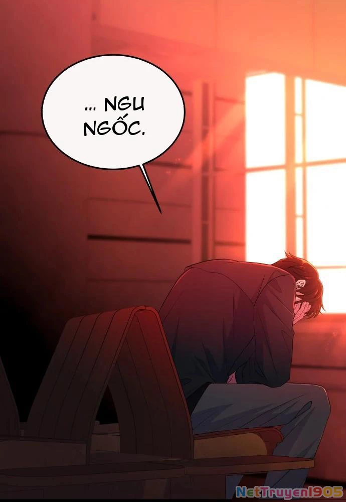 Linh Hồn Của Đền Thờ: Đứa Trẻ Nuốt Rắn Chapter 6 - 55