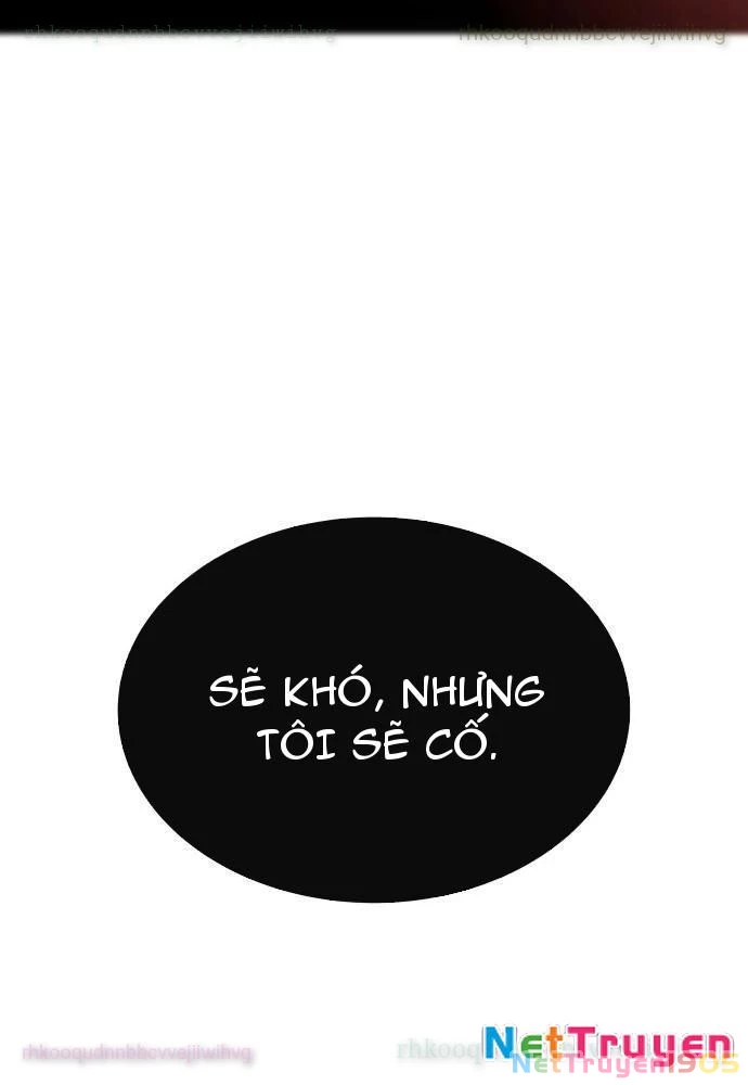 Linh Hồn Của Đền Thờ: Đứa Trẻ Nuốt Rắn Chapter 6 - 56