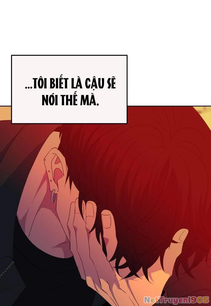 Linh Hồn Của Đền Thờ: Đứa Trẻ Nuốt Rắn Chapter 6 - 57