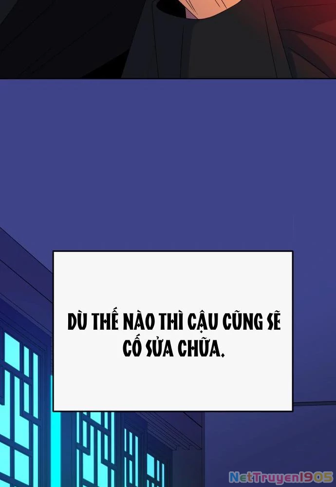 Linh Hồn Của Đền Thờ: Đứa Trẻ Nuốt Rắn Chapter 6 - 58