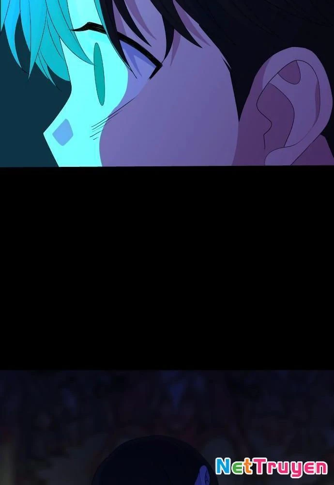 Linh Hồn Của Đền Thờ: Đứa Trẻ Nuốt Rắn Chapter 6 - 61