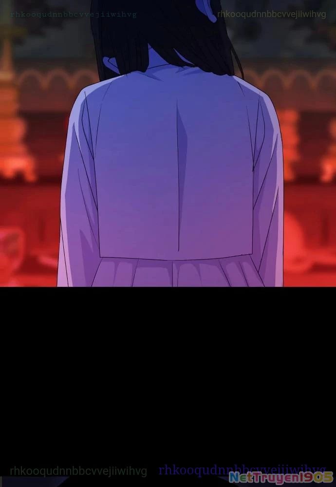 Linh Hồn Của Đền Thờ: Đứa Trẻ Nuốt Rắn Chapter 6 - 62