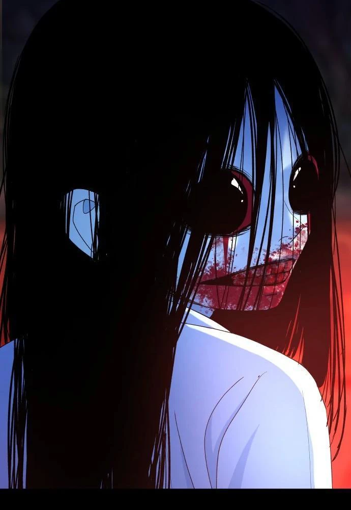 Linh Hồn Của Đền Thờ: Đứa Trẻ Nuốt Rắn Chapter 6 - 63