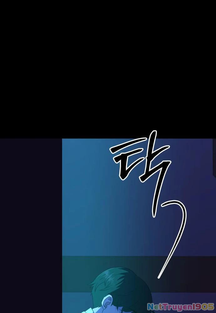 Linh Hồn Của Đền Thờ: Đứa Trẻ Nuốt Rắn Chapter 6 - 64