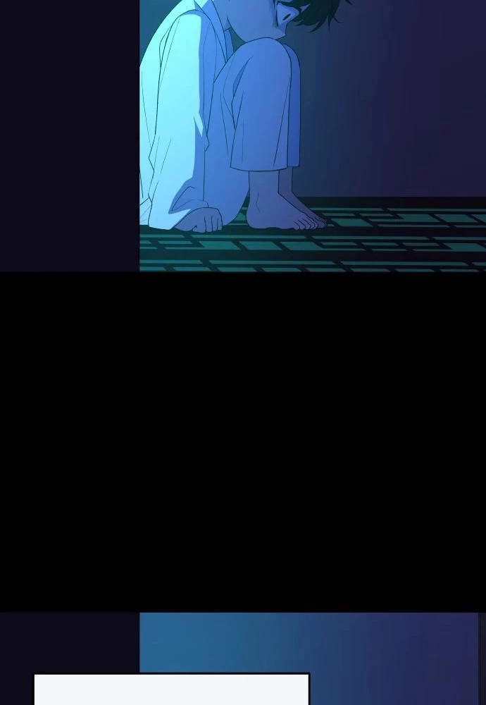 Linh Hồn Của Đền Thờ: Đứa Trẻ Nuốt Rắn Chapter 6 - 65