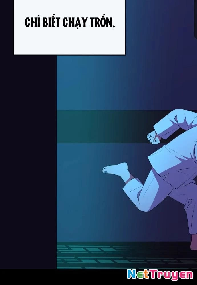 Linh Hồn Của Đền Thờ: Đứa Trẻ Nuốt Rắn Chapter 6 - 66
