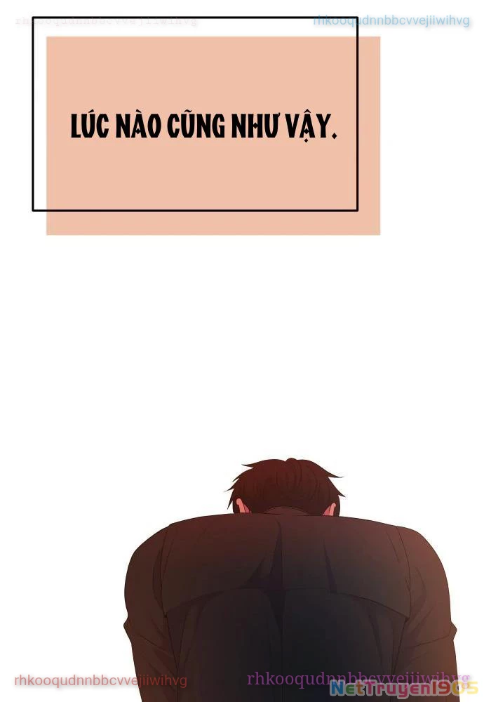 Linh Hồn Của Đền Thờ: Đứa Trẻ Nuốt Rắn Chapter 6 - 68