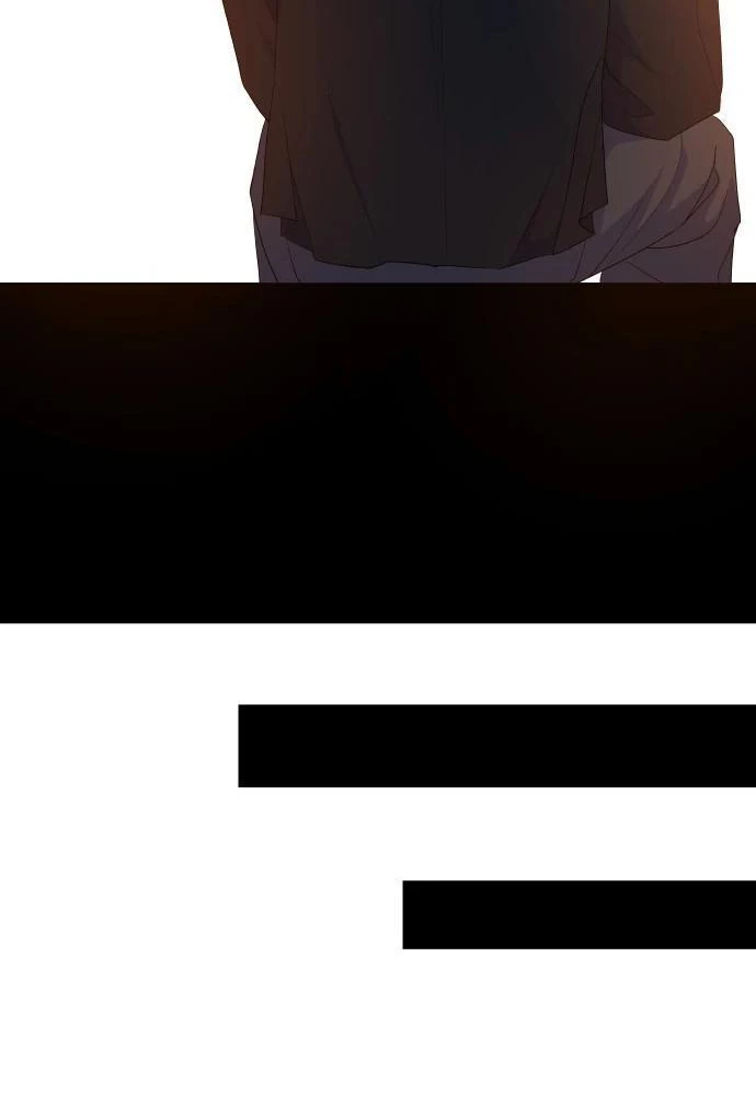 Linh Hồn Của Đền Thờ: Đứa Trẻ Nuốt Rắn Chapter 6 - 69