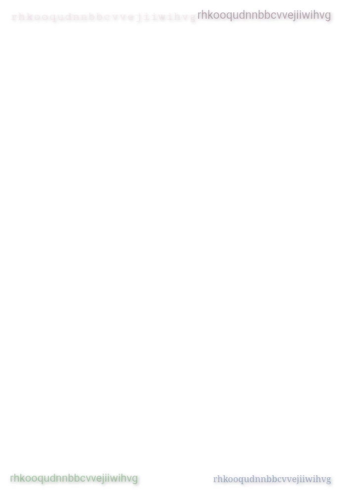 Linh Hồn Của Đền Thờ: Đứa Trẻ Nuốt Rắn Chapter 6 - 70