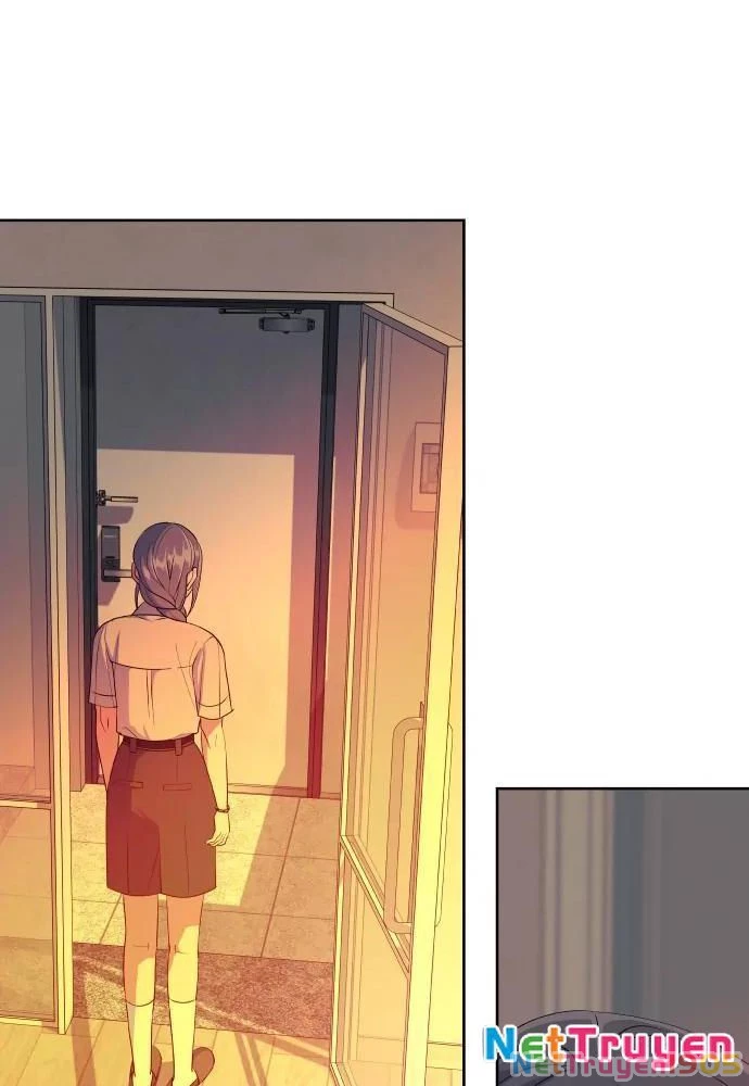 Linh Hồn Của Đền Thờ: Đứa Trẻ Nuốt Rắn Chapter 6 - 71