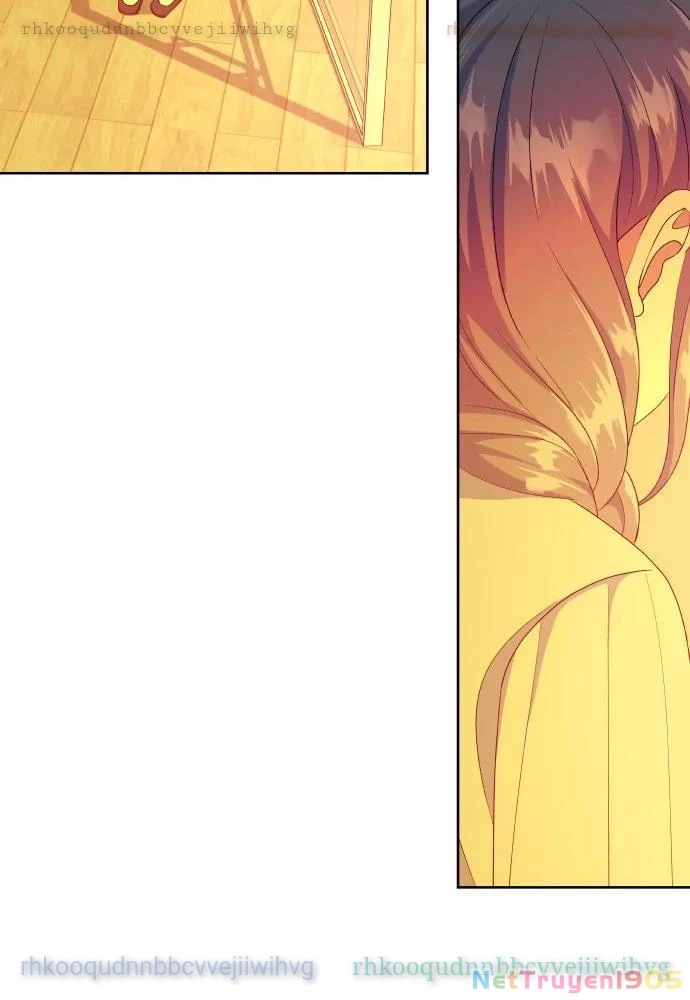 Linh Hồn Của Đền Thờ: Đứa Trẻ Nuốt Rắn Chapter 6 - 72