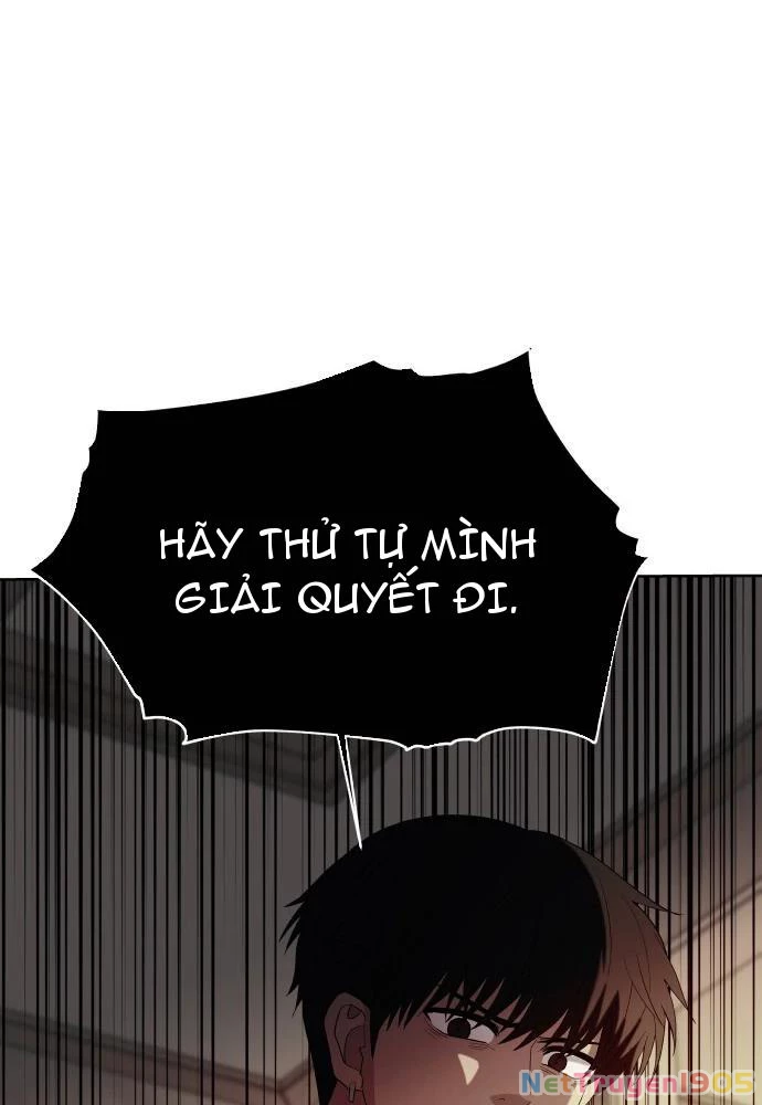 Linh Hồn Của Đền Thờ: Đứa Trẻ Nuốt Rắn Chapter 6 - 73