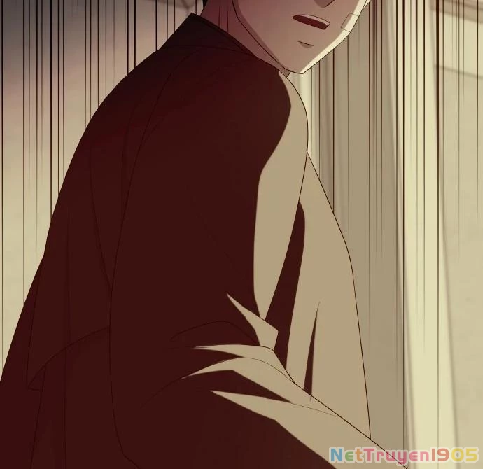 Linh Hồn Của Đền Thờ: Đứa Trẻ Nuốt Rắn Chapter 6 - 74