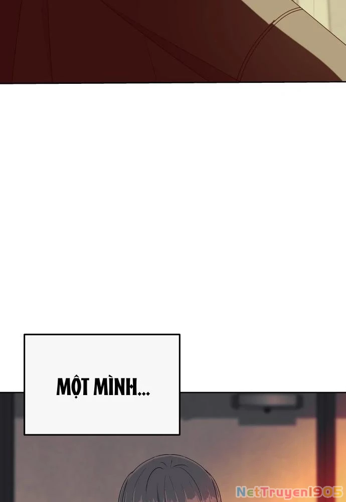 Linh Hồn Của Đền Thờ: Đứa Trẻ Nuốt Rắn Chapter 6 - 75