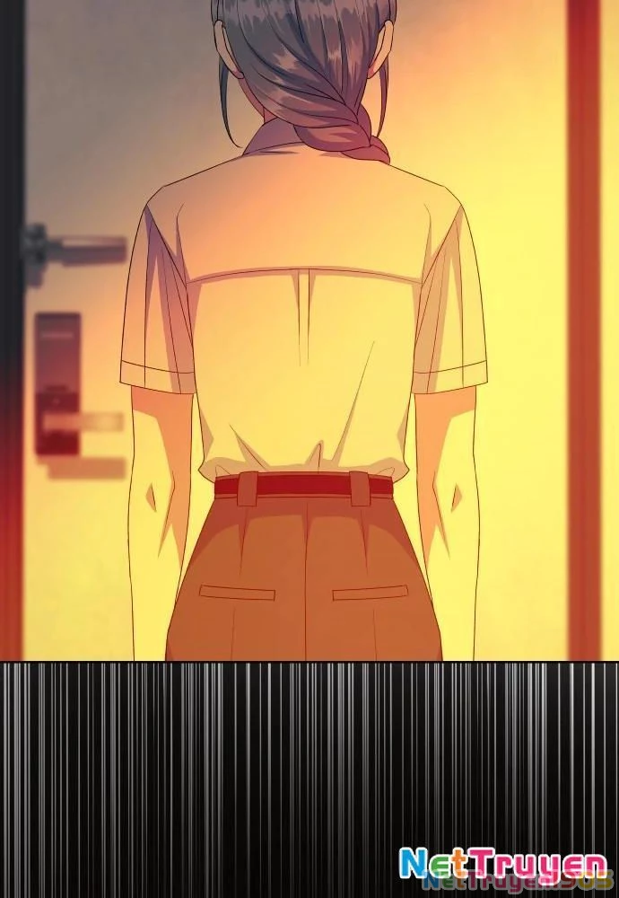 Linh Hồn Của Đền Thờ: Đứa Trẻ Nuốt Rắn Chapter 6 - 76